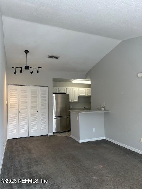 Photo - 13700 Richmond Park Dr N Unit 1307