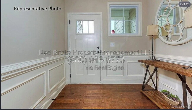 Photo - 3833 Fairlady Ln