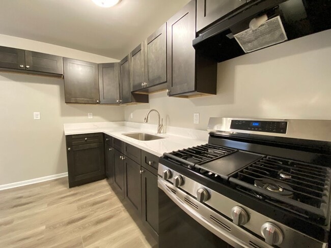 Photo - 2 Bedroom Home In Gary