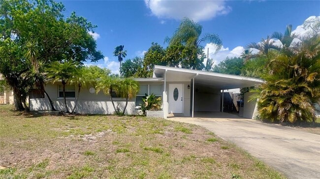 Building Photo - 110 14th Ave SW