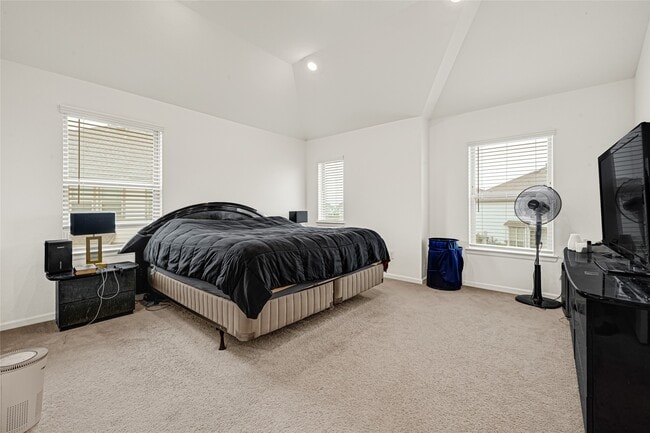 Photo - 12978 Rio Mariano Ln