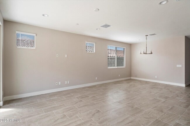 Photo - 32017 N 117th Dr