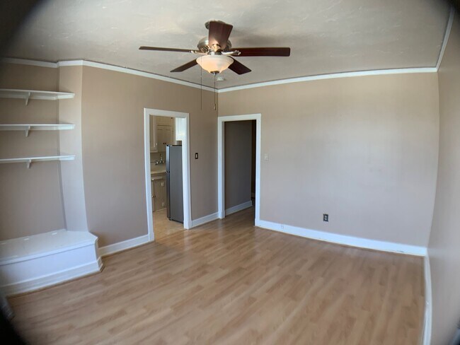 Photo - 315 W 3rd St Unit 911