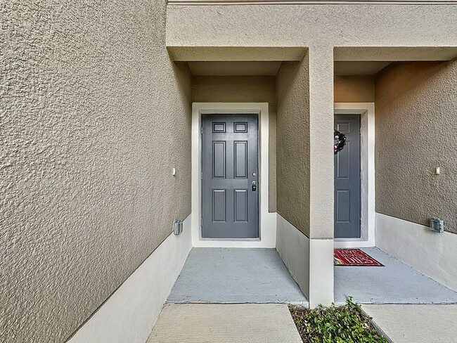 409 Sedgewick Dr