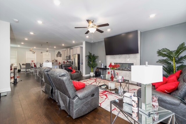 Photo - 2345 Tarben Dr