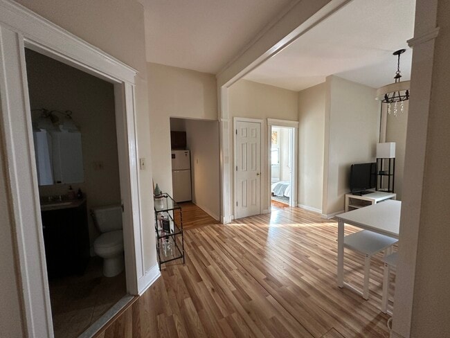 Photo - 1173 Commonwealth Ave Apartments Unit Com Ave