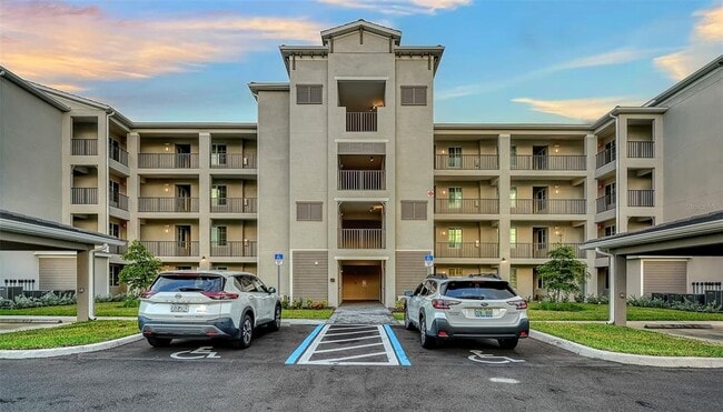 Photo - 17655 Opal Sand Dr Unit 301