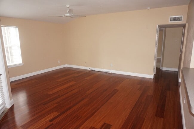 Photo - Residences at Sabal Point Spacious 2/2