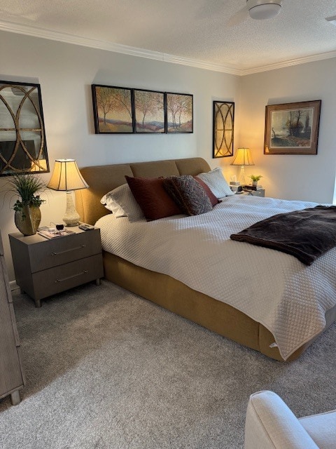 Master Bedroom - 3131 E Alameda Ave Unit 1807