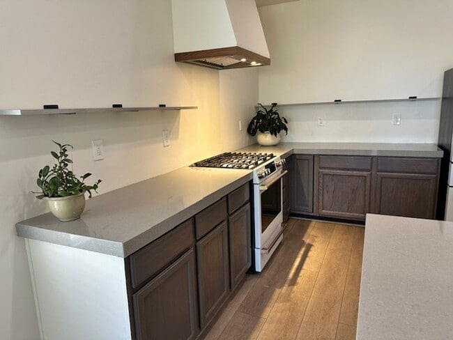 Photo - Active Senior Community for 55 and oldaer! Located in beautiful Sun City, Roseville.