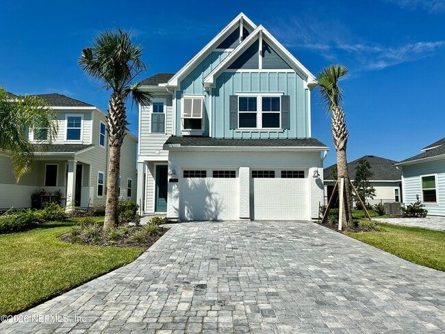 Building Photo - 124 Killarney Ave