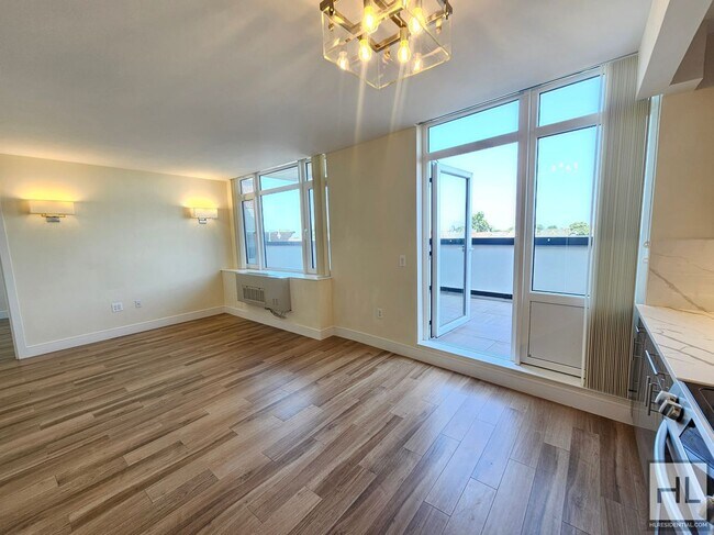 Photo - Northern Boulevard Unit 6A