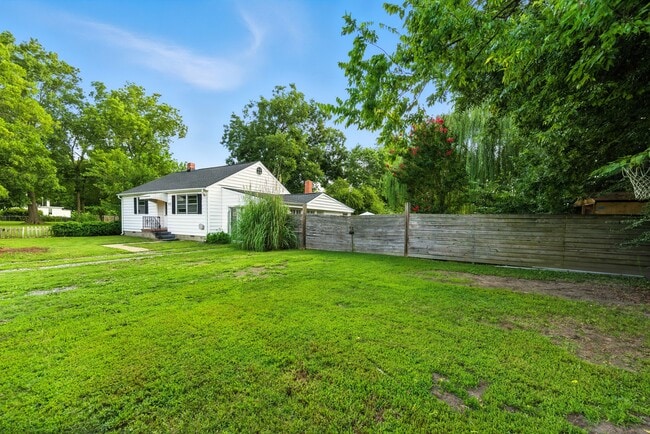 Photo - 210 Atlantic Ave