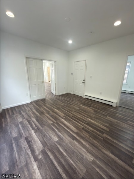 Photo - 20 N 18th St