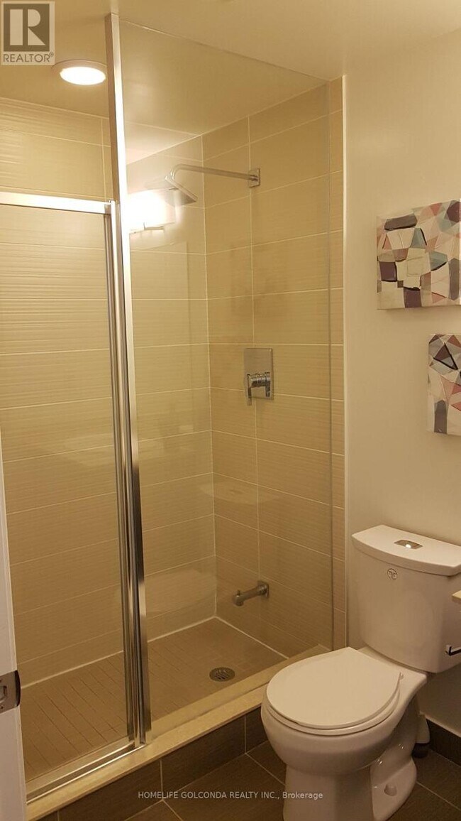 Photo - 7171 Yonge St Unit 1508