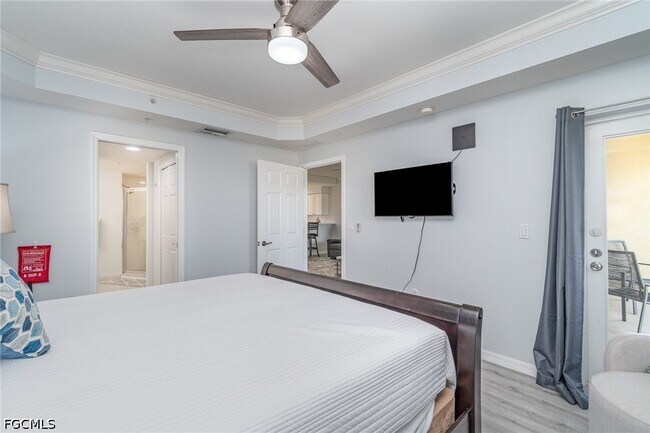 Photo - 1781 Four Mile Cove Pkwy Unidad 133