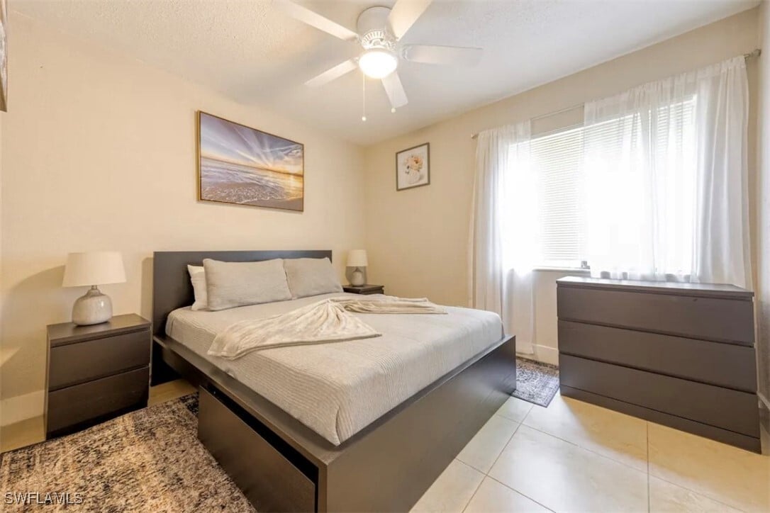 Photo - 4605 Bayshore Dr Unit G2