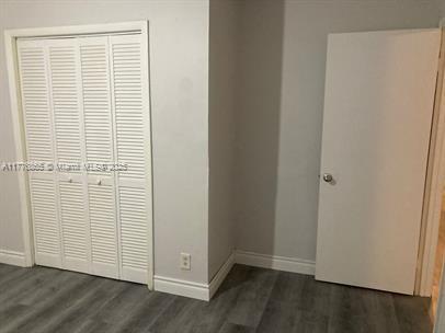 Photo - 2848 NW 13th Ct Apartment Unit 2