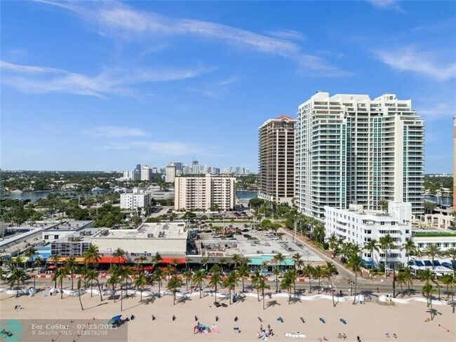 Photo - 200 S Birch Rd Unit 101