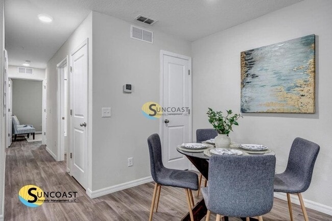 Photo - 11479 Oakfield Ct Unidad 201