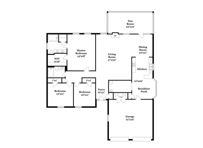 Photo - 10109 Fairlea Dr