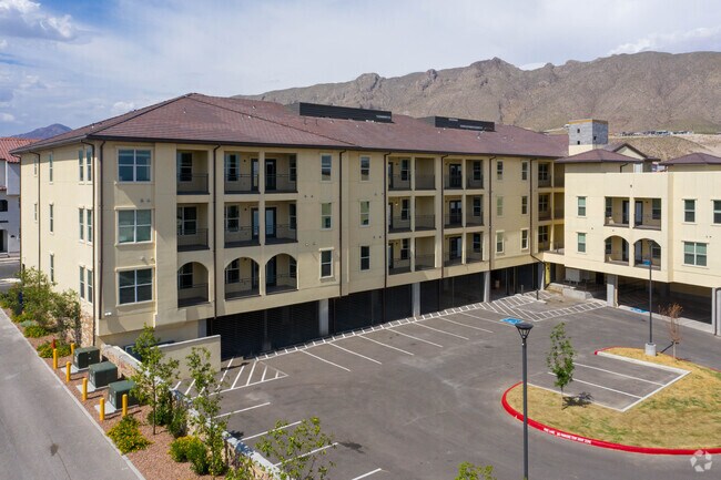 Photo - Arcadia at Montecillo