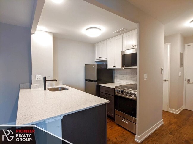 Photo - 5910 N Sheridan Rd Unit 506