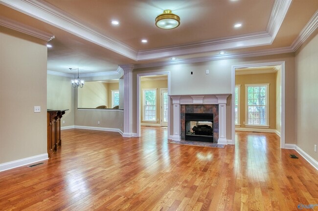 Photo - 105 Brac Cir SW