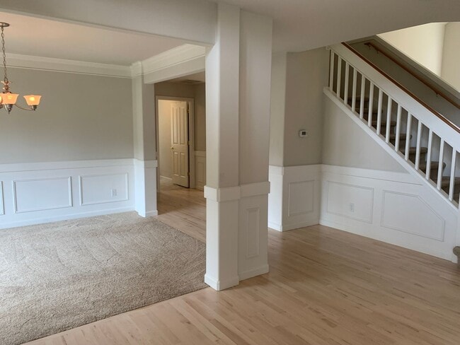 Photo - 4903 S 283rd Pl