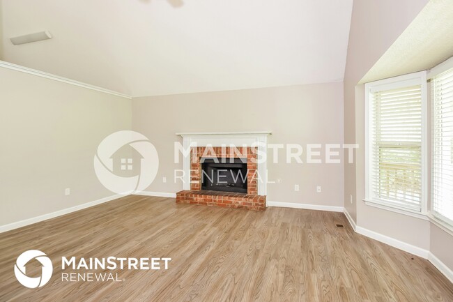 Photo - 45 Indian Hills Dr