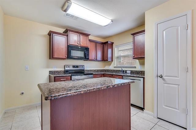 Photo - 120 Mount Vernon Ln