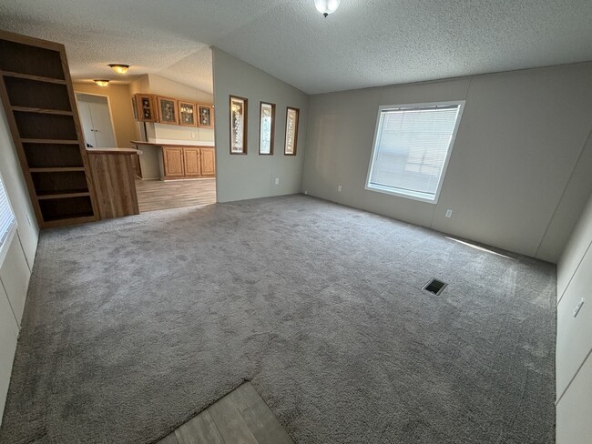 Photo - 38010 St Tropez Dr
