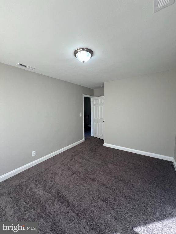 Photo - 3611 Ravenwood Ave Unit 2