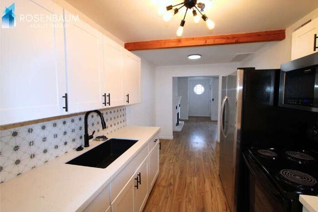 Photo - 4212 N 19th St Unidad a