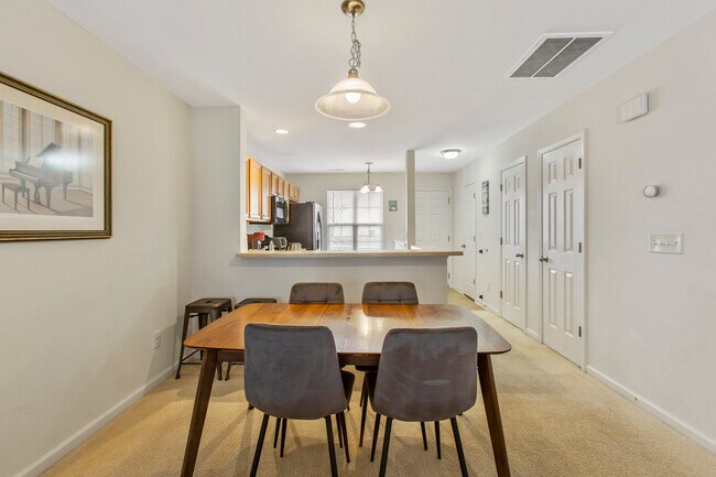 Photo - 7915 Averette Hill Dr