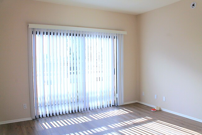 Photo - Sherman Oaks Renaissance