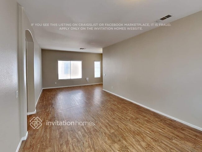 Photo - 7941 Turtle Island Ct