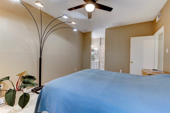 Photo - 2300 Augusta Dr Unit 29