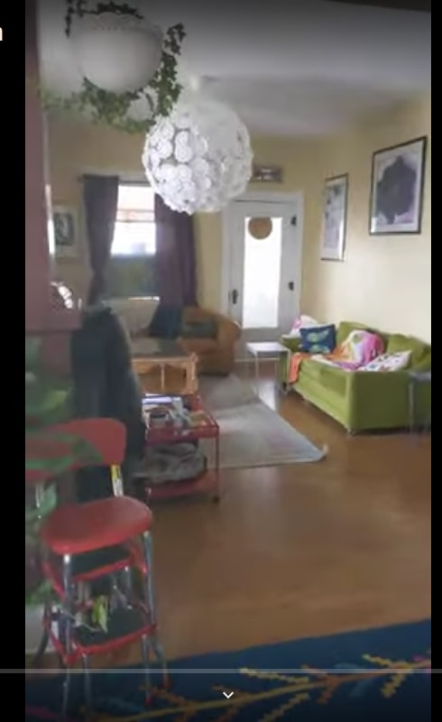 Photo - 555 N 3rd St Unit A