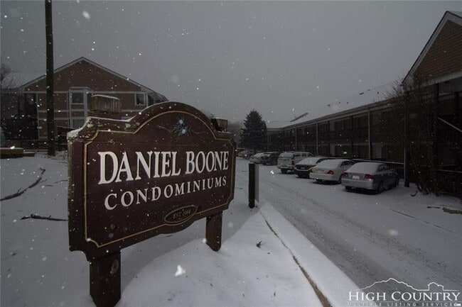 Photo - 116 Grand Blvd Unit 4F