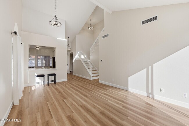 Photo - 4822 Parma Dr