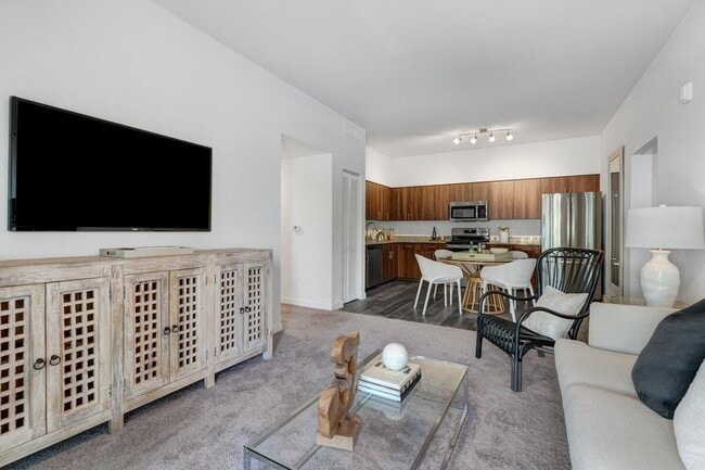 Photo - Lakewood Village