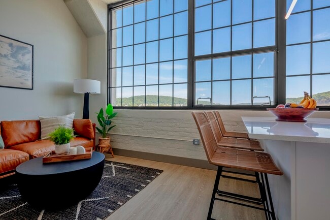Photo - Victory Lofts
