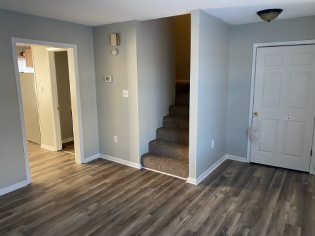 Photo - 204 Northwinds Dr