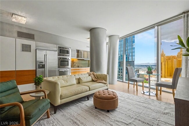 Photo - 3726 S Las Vegas Blvd Unit 2207