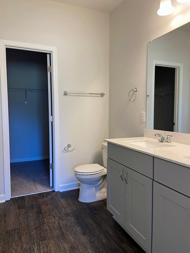 Photo - 2020 Sercy Dr