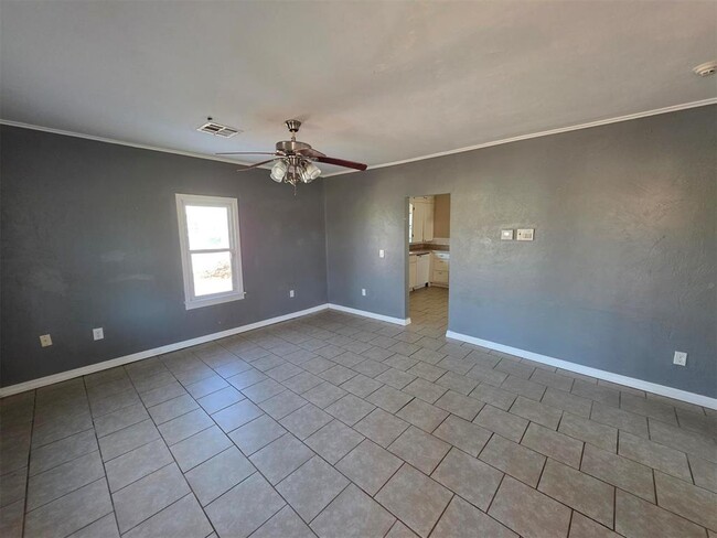 Photo - 1517 N Park Ave