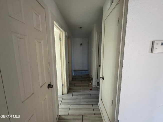 Photo - 1795 Victor Lopez Dr