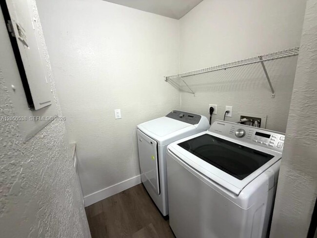 Photo - 9100 W Atlantic Blvd Unit 627