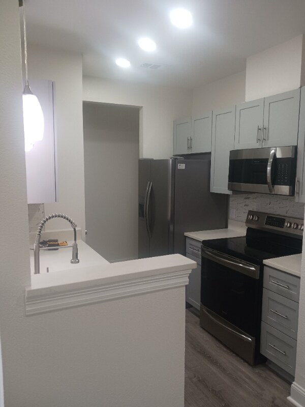 Photo - 601 E Burgess Rd Unit C3